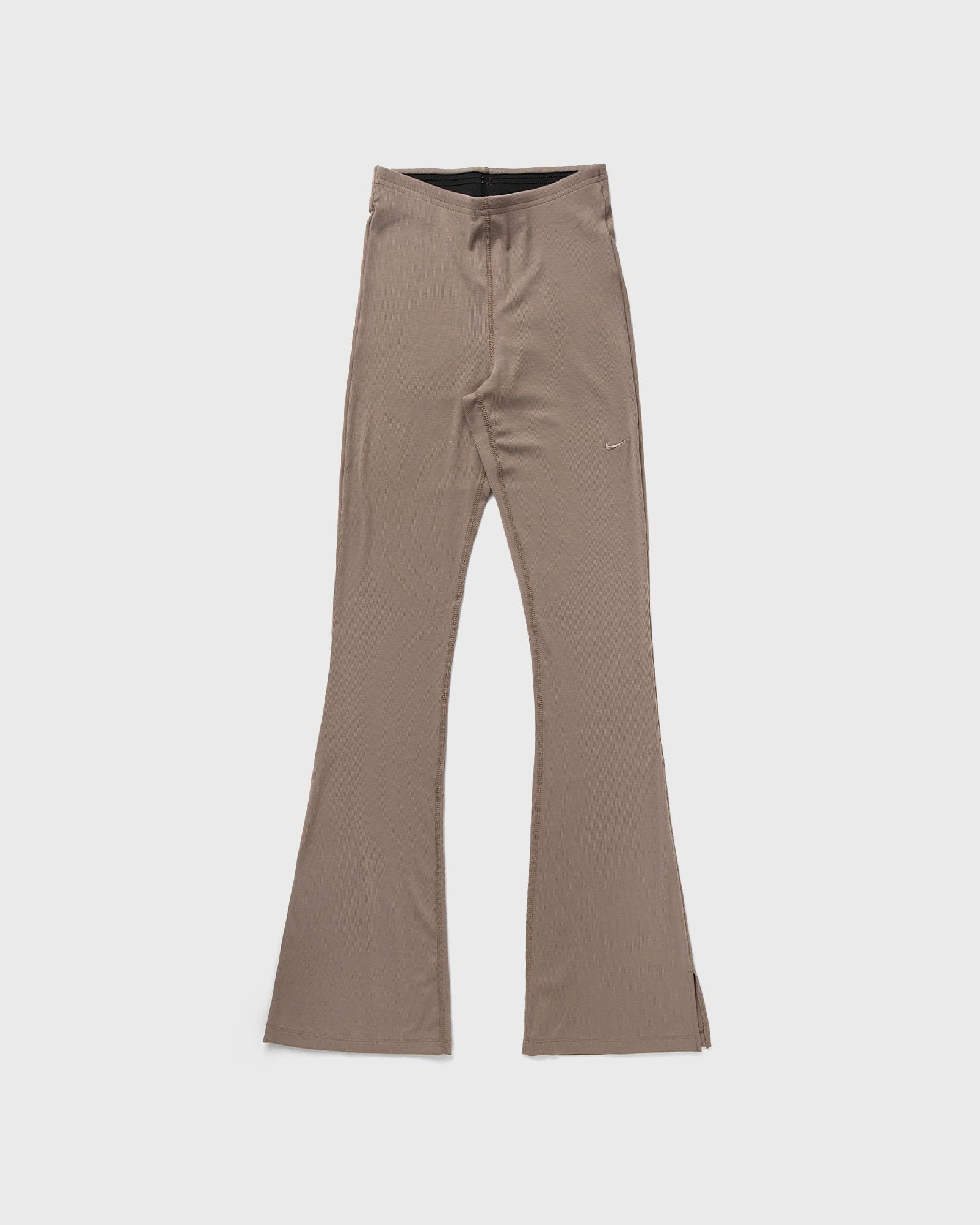 WMNS NK CHLL KNT MRIB MR FLR