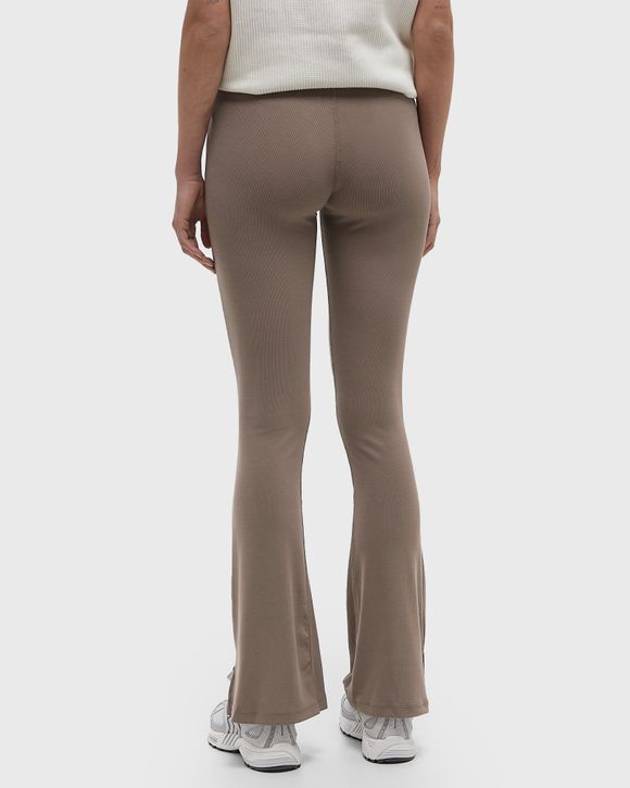 WMNS NK CHLL KNT MRIB MR FLR