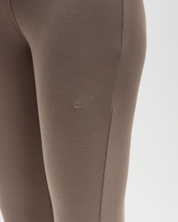 WMNS NK CHLL KNT MRIB MR FLR