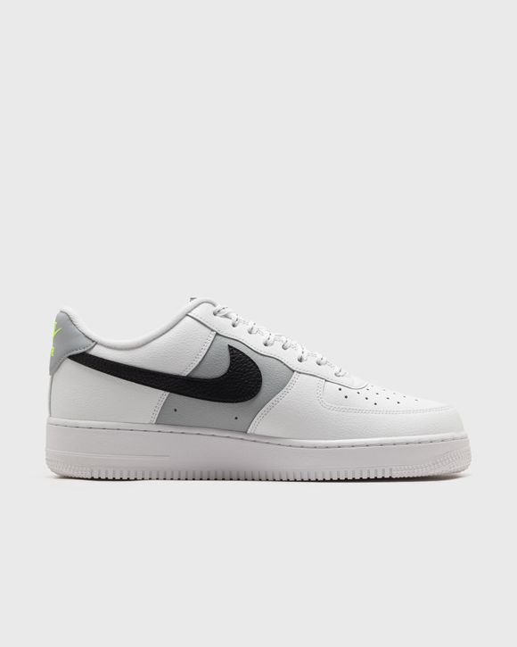 AIR FORCE 1 '07
