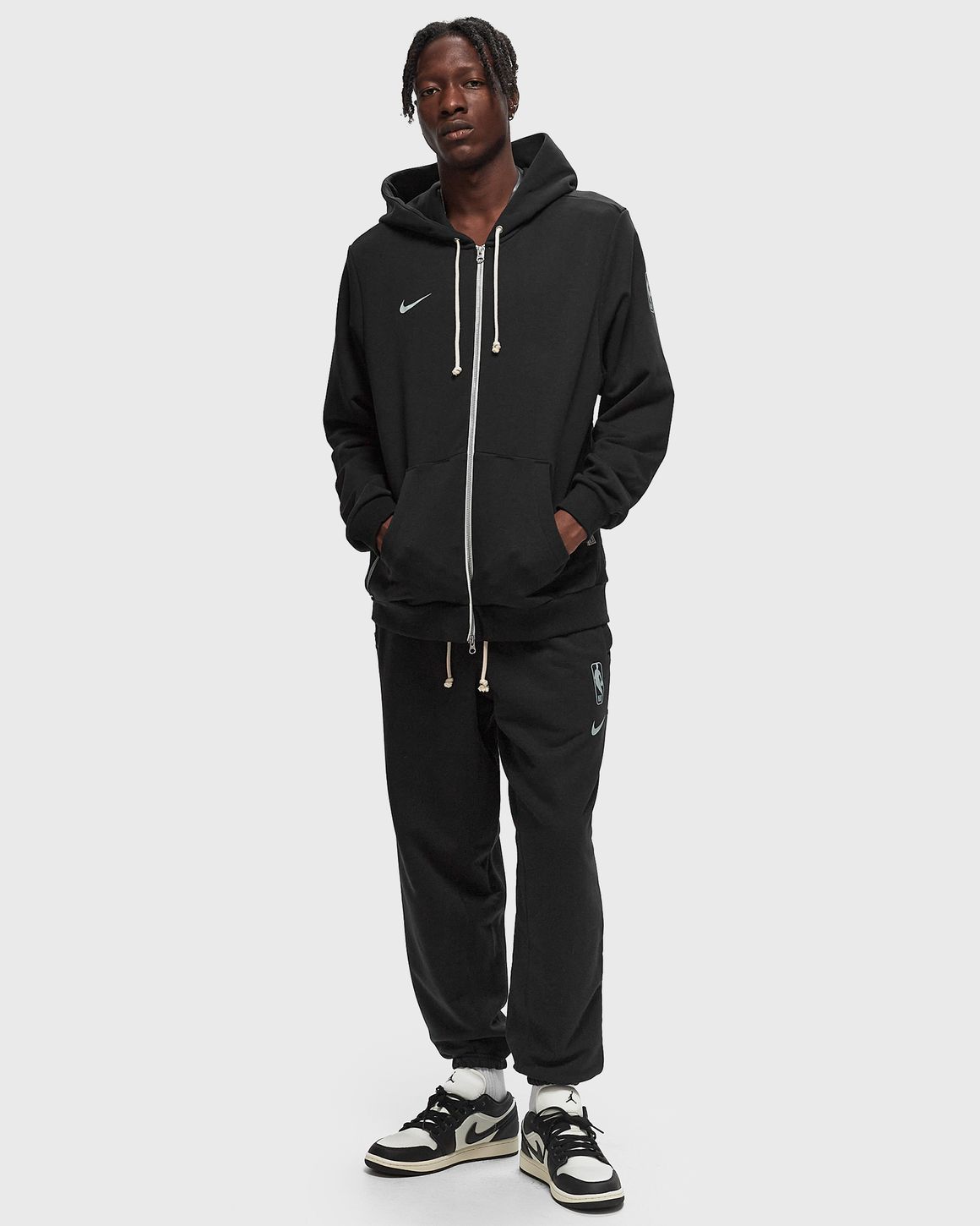 NIKE Dri-FIT トレイル エレメント GX L/S フーディ 0000001152387_r1_01.jpg