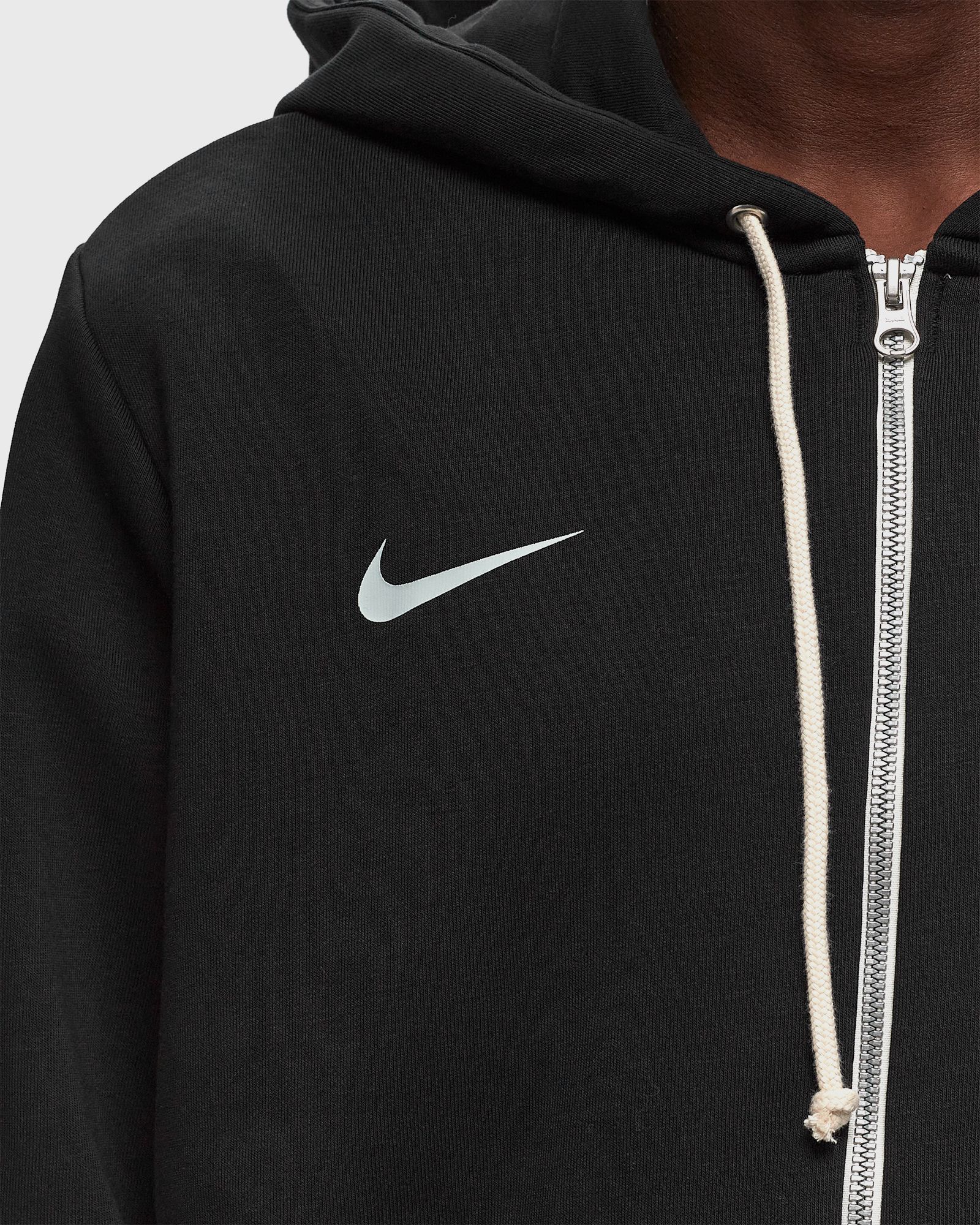 N31 DRI-FIT STANDARD ISSUE FZ HOODIE