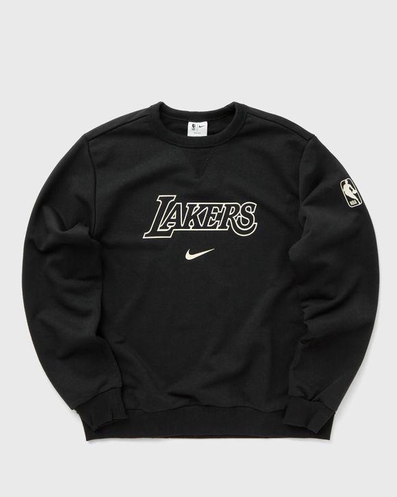 Nba crewneck sale