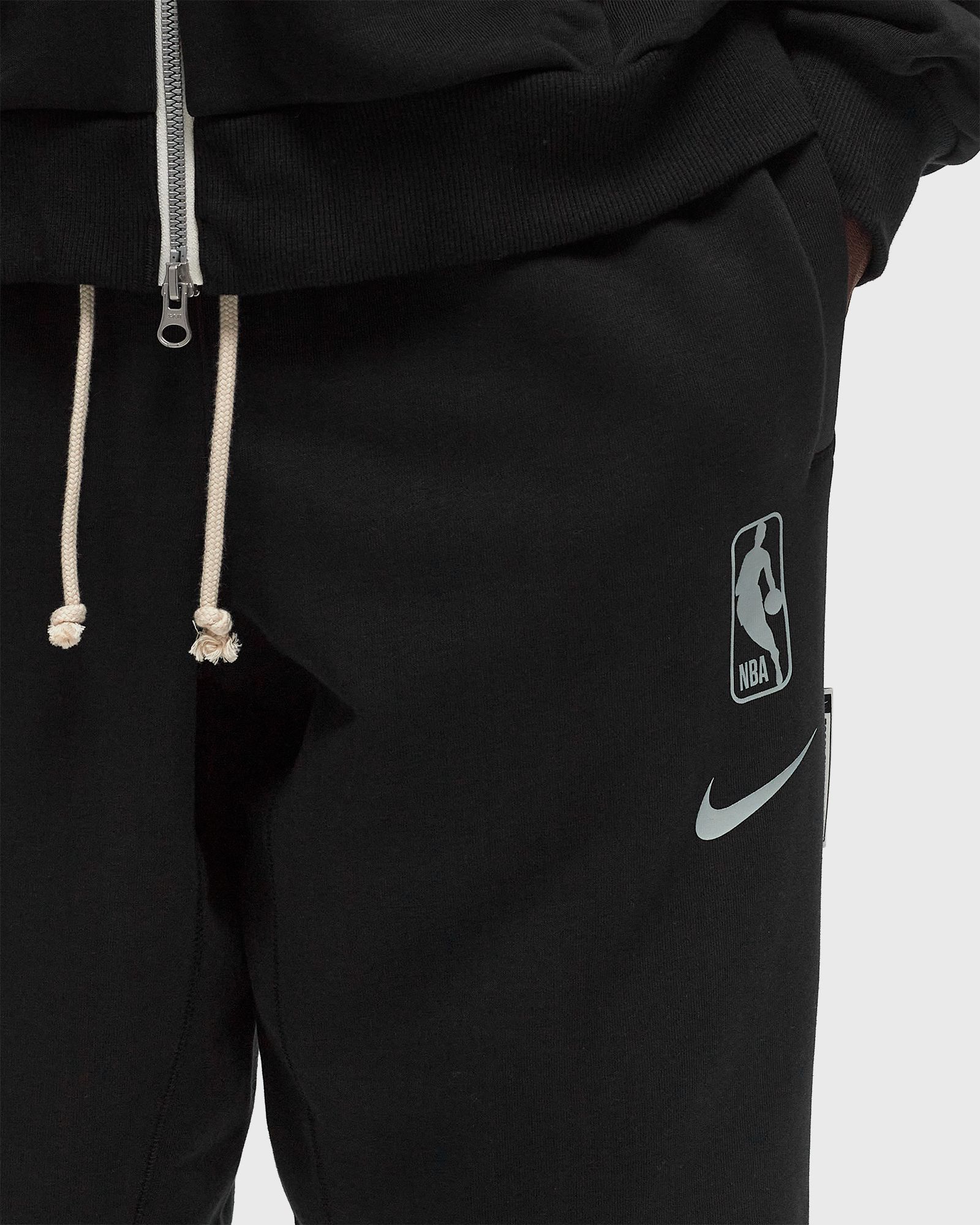 N31 DRI-FIT STANDARD ISSUE PANTS