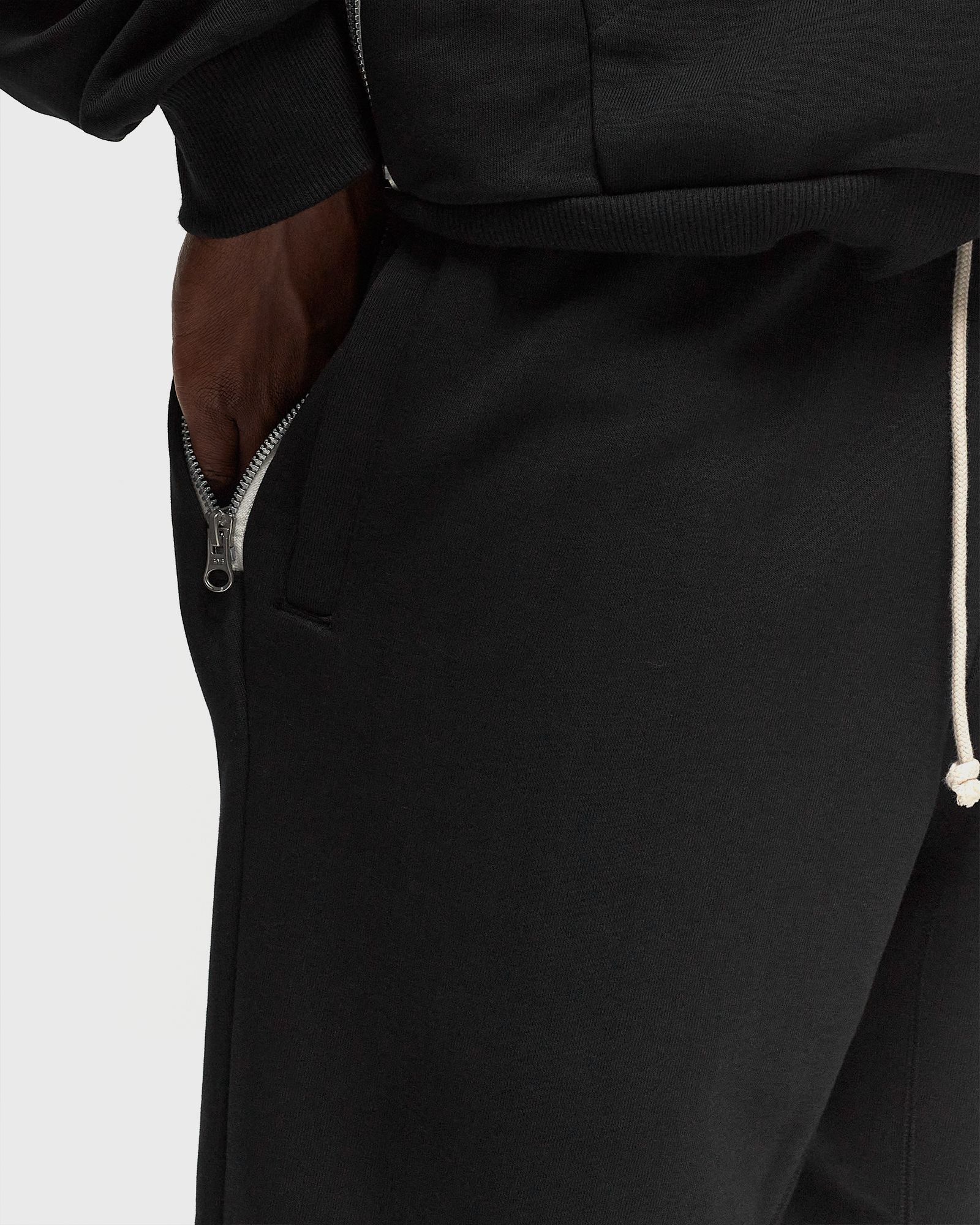 N31 DRI-FIT STANDARD ISSUE PANTS