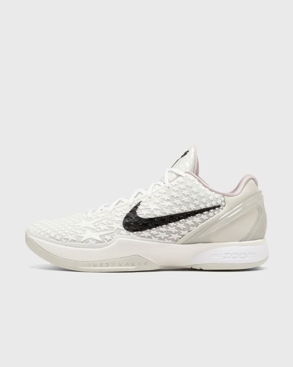 KOBE VI PROTRO "Sail"