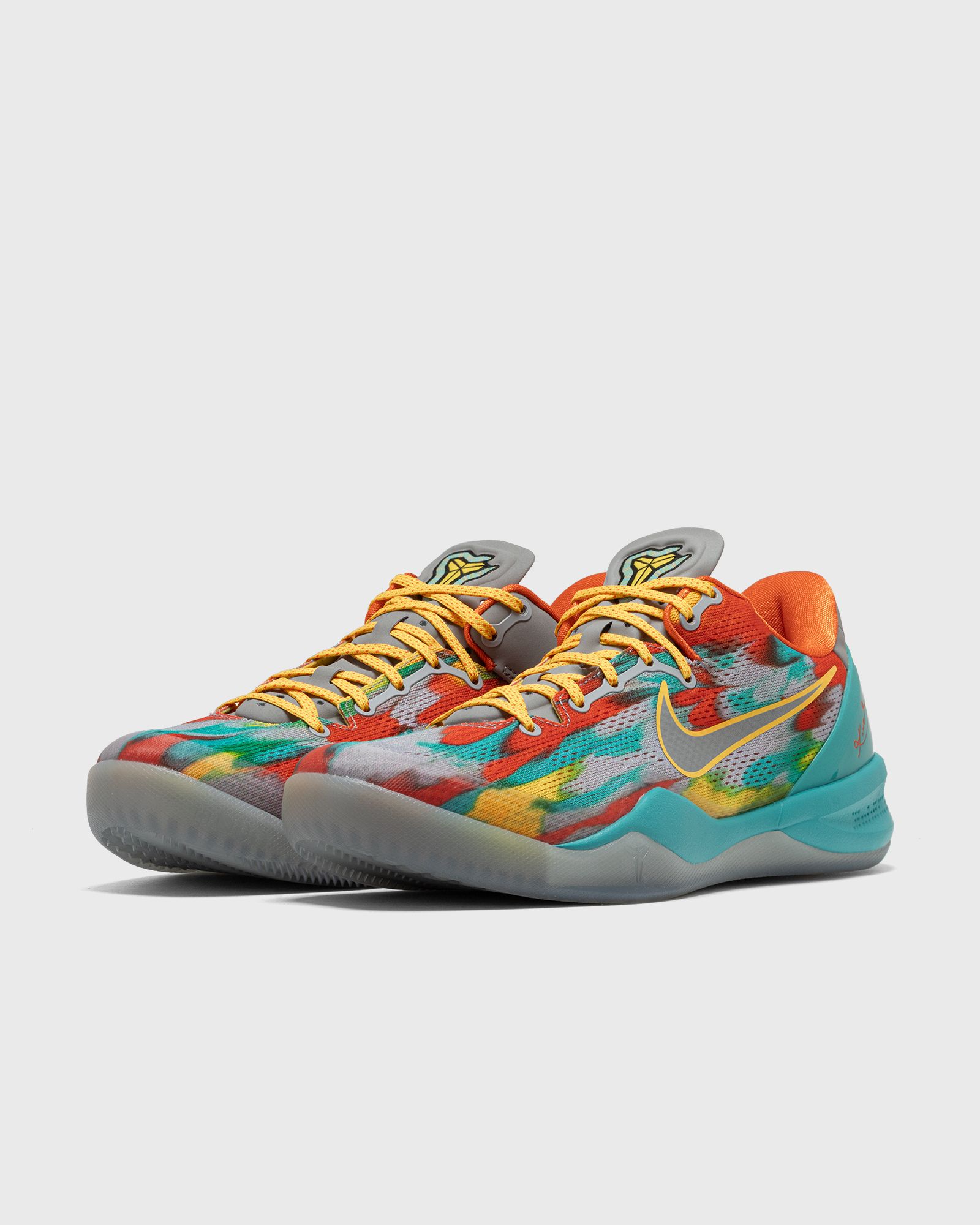 KOBE 8 PROTRO VENICE BEACH