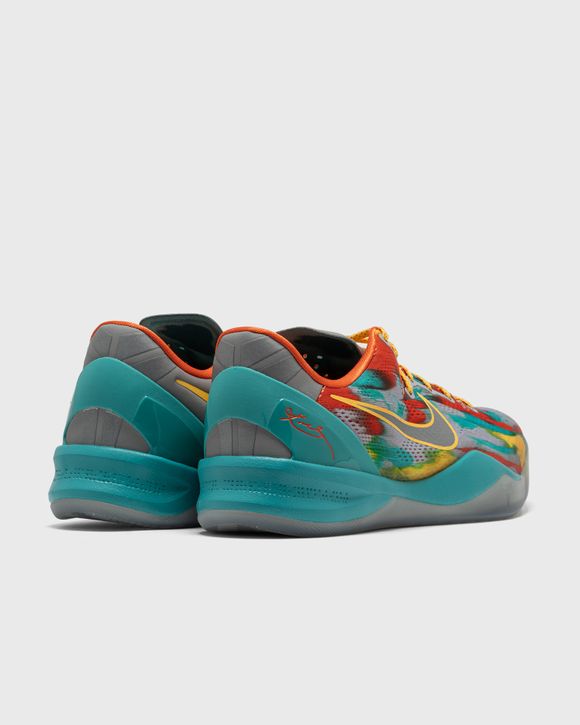 Nike KOBE 8 PROTRO VENICE BEACH Multi | BSTN Store