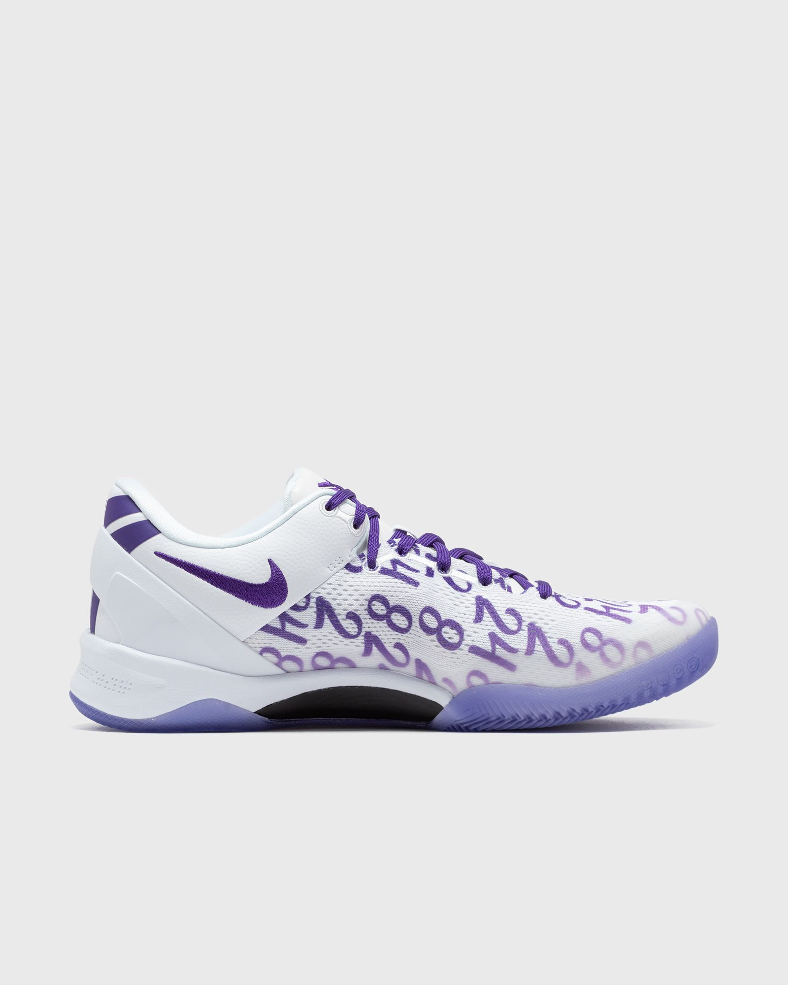 KOBE VIII PROTRO 'Court Purple'