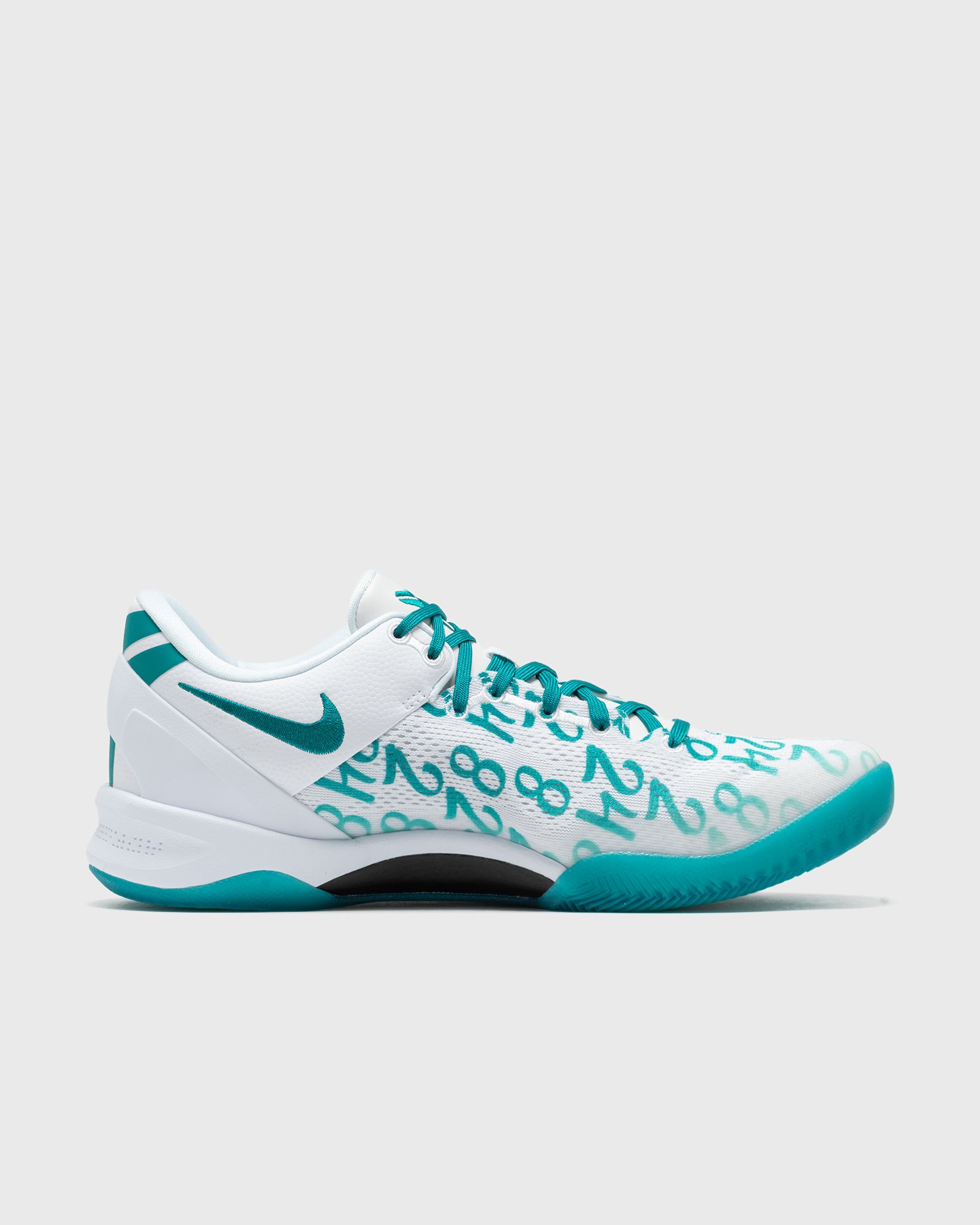 KOBE VIII PROTRO 'Radiant Emerald'