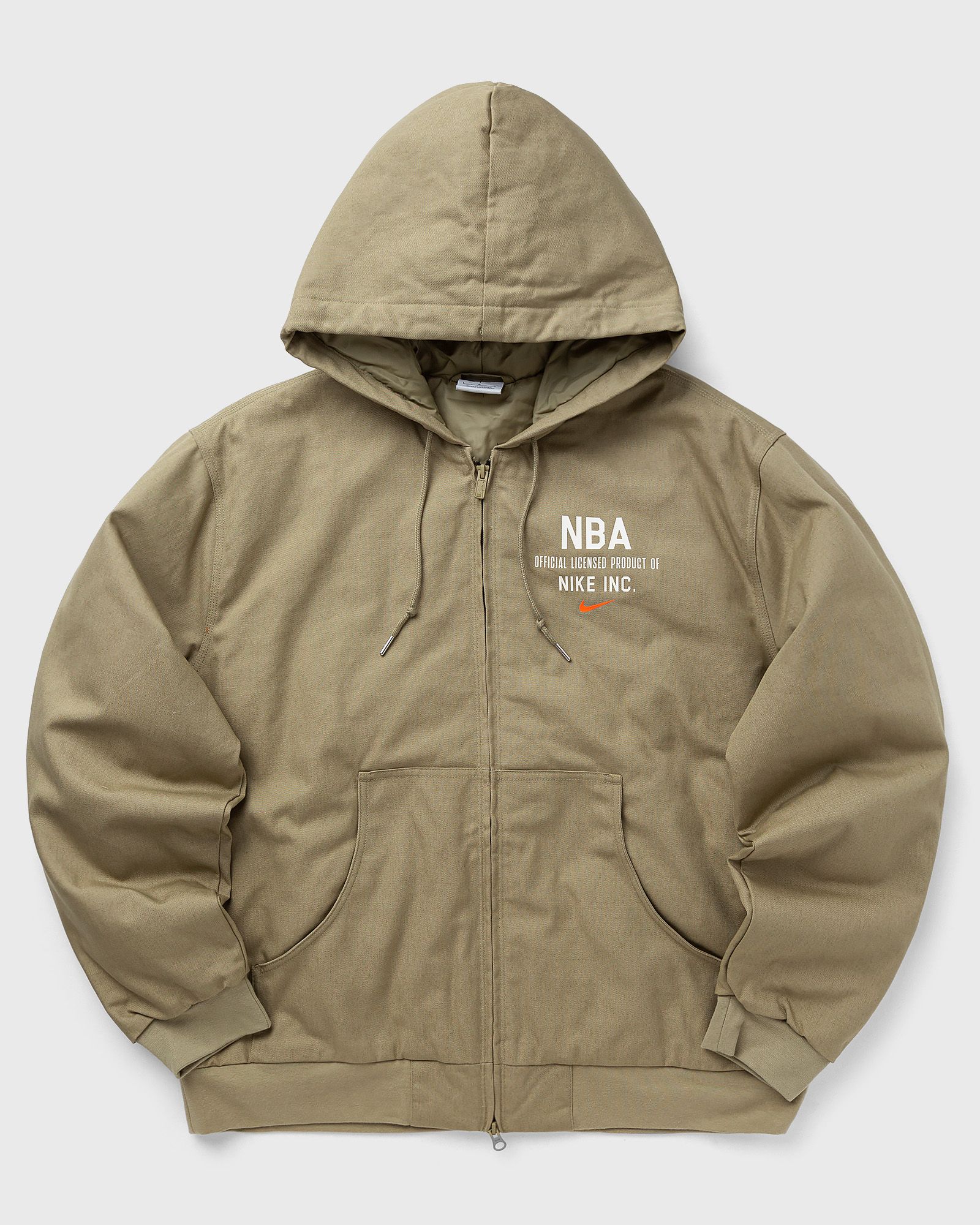 N31 JACKET