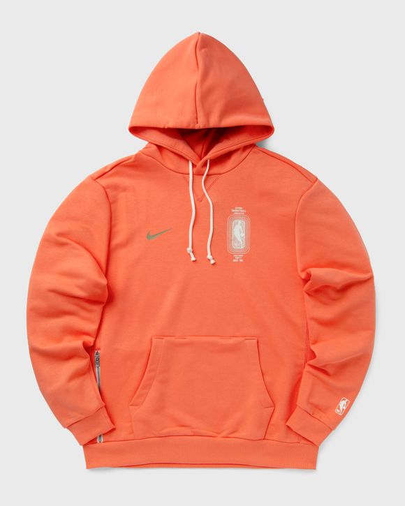 Nike N31 DF STD ISS HOODY Orange BSTN Store