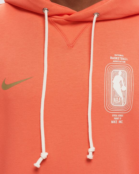 N31 DF STD ISS HOODY