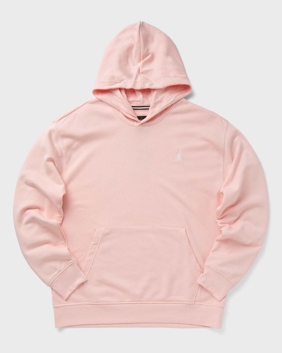 Pink ovo hoodie online