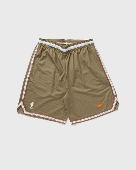 N31 DF DNA SHORT 8IN