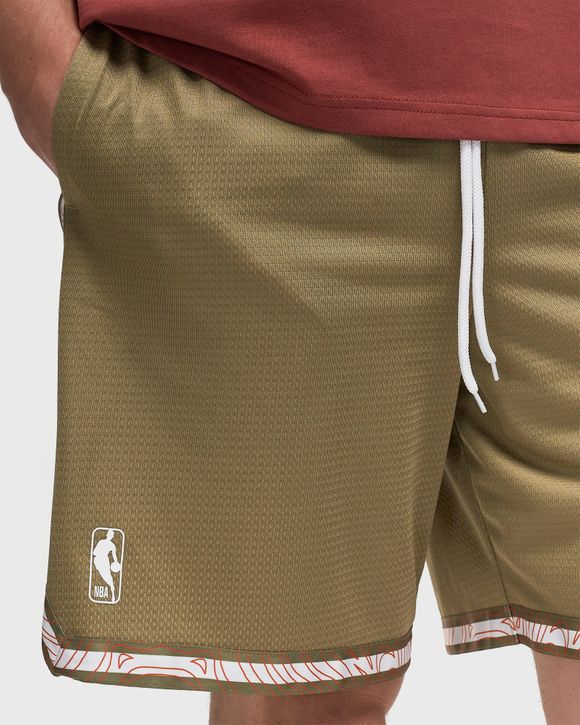 N31 DF DNA SHORT 8IN