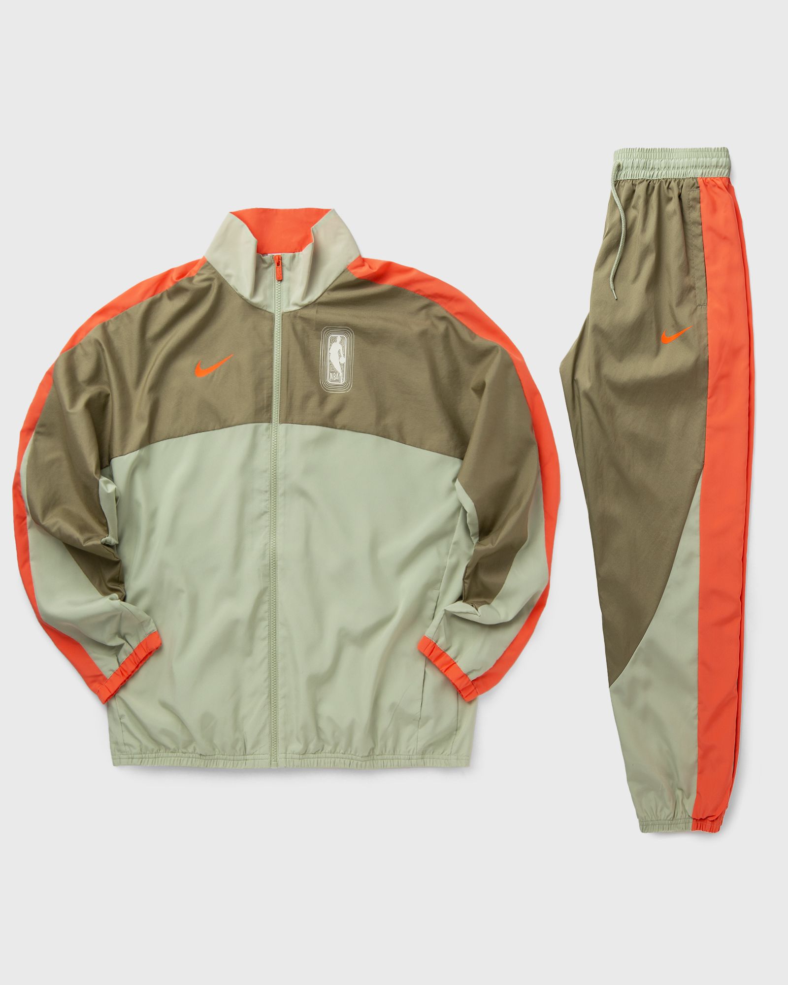N31 TRACKSUIT STRTFV