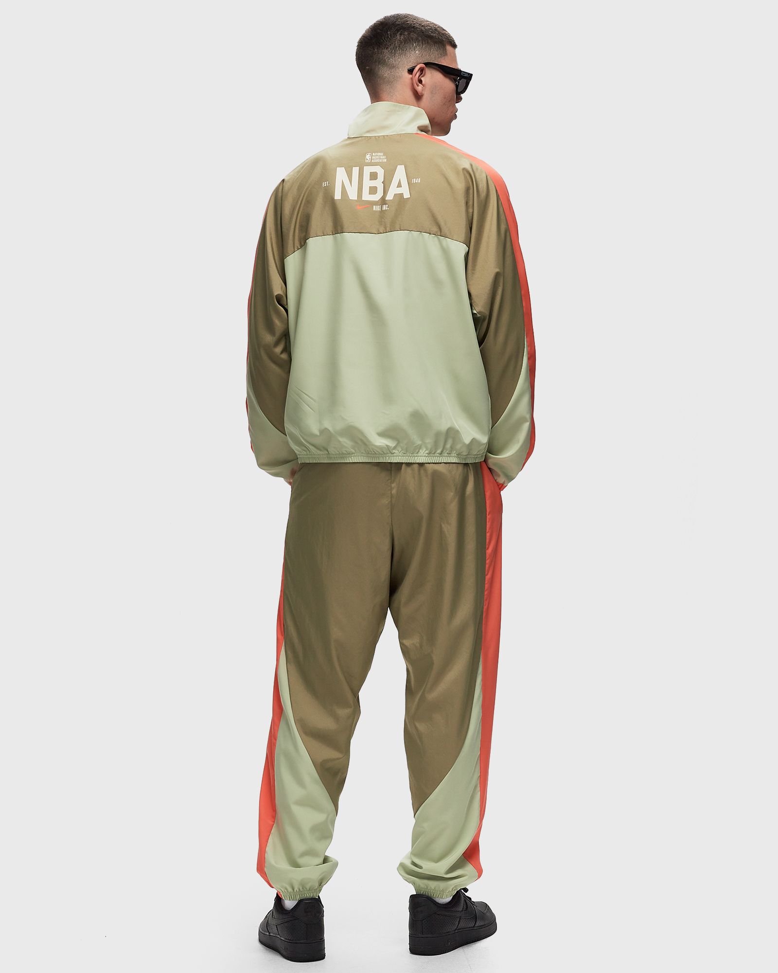 N31 TRACKSUIT STRTFV