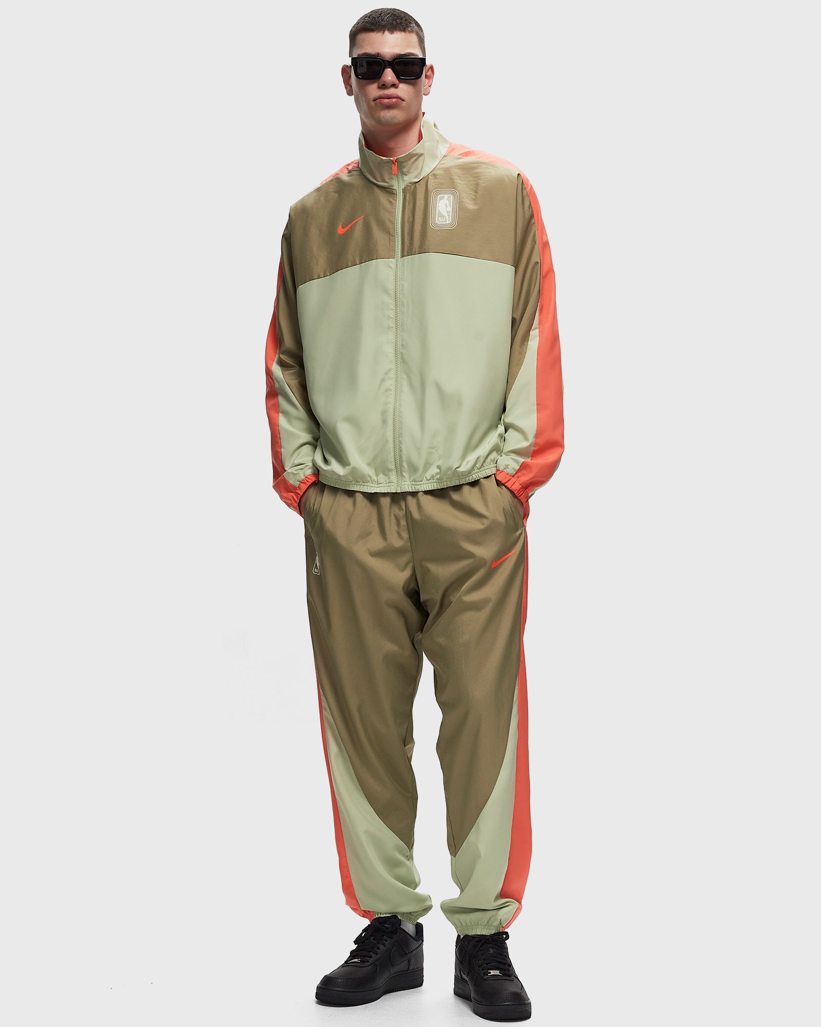 N31 TRACKSUIT STRTFV