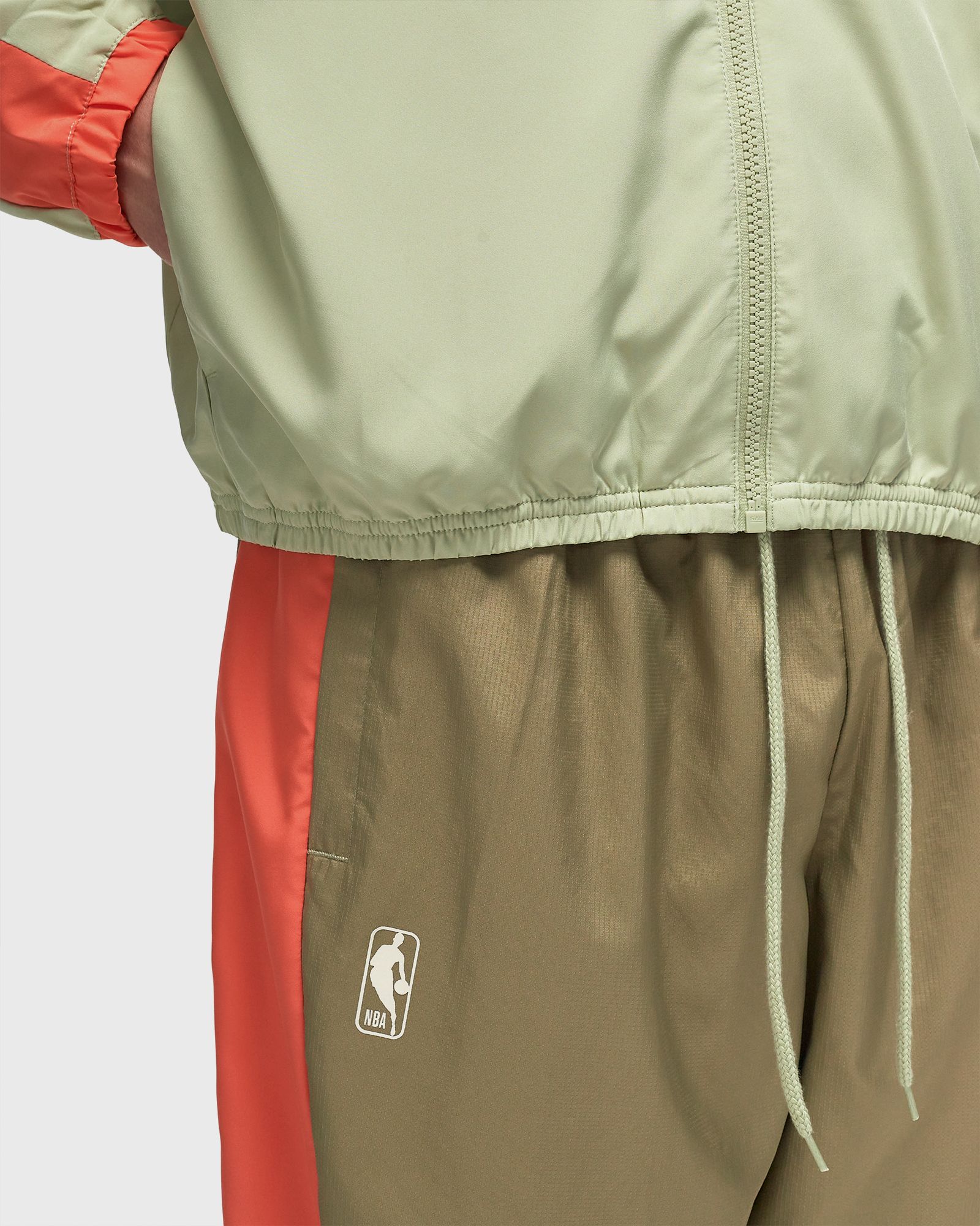 N31 TRACKSUIT STRTFV