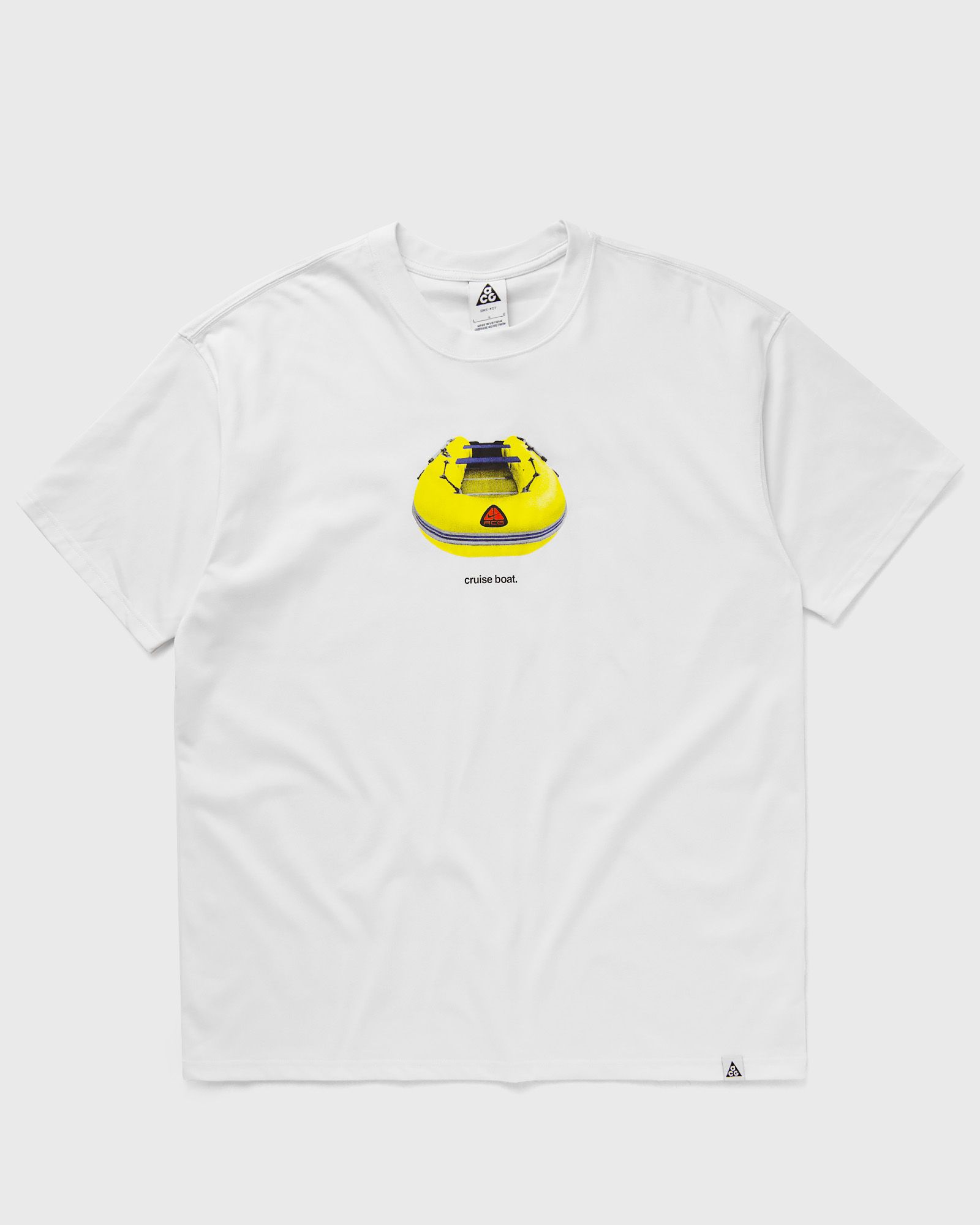 ACG Cruise Boat Dri-FIT T-Shirt