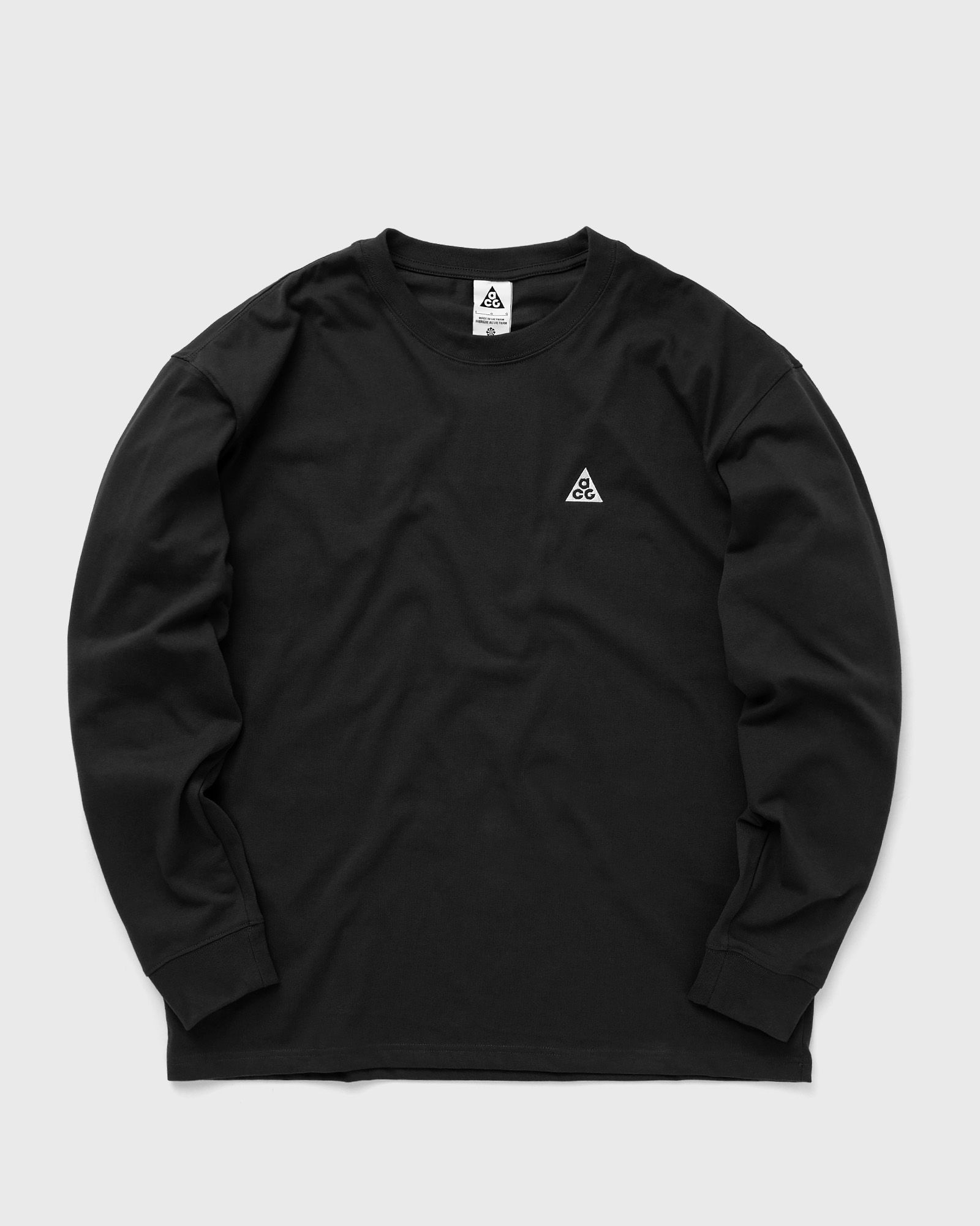 ACG Long-Sleeve Dri-FIT Tee