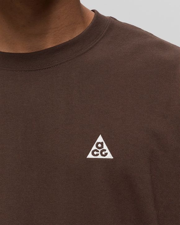 ACG Long-Sleeve Dri-FIT T-Shirt