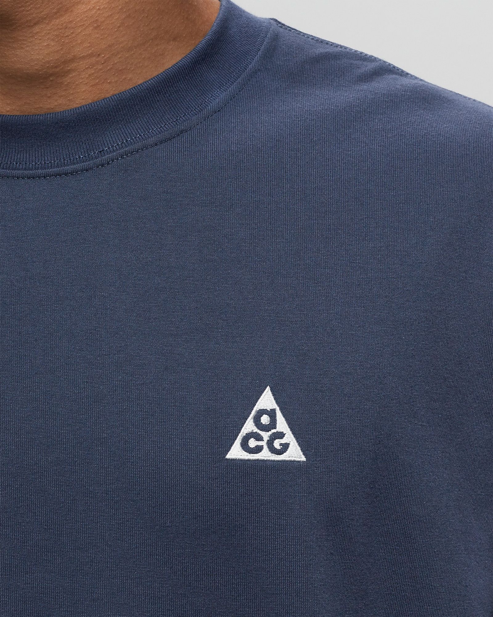 ACG Long-Sleeve Dri-FIT T-Shirt