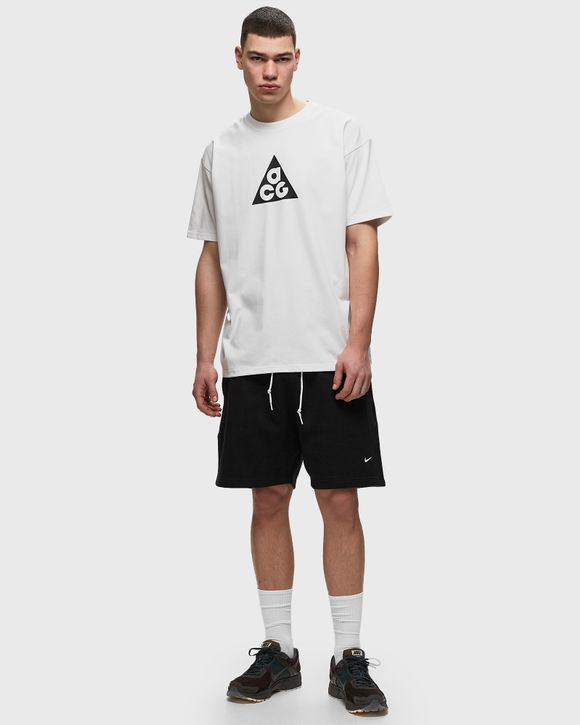 ACG Dri-FIT T-Shirt