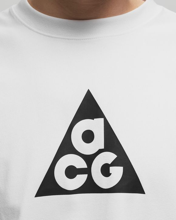 ACG Dri-FIT T-Shirt