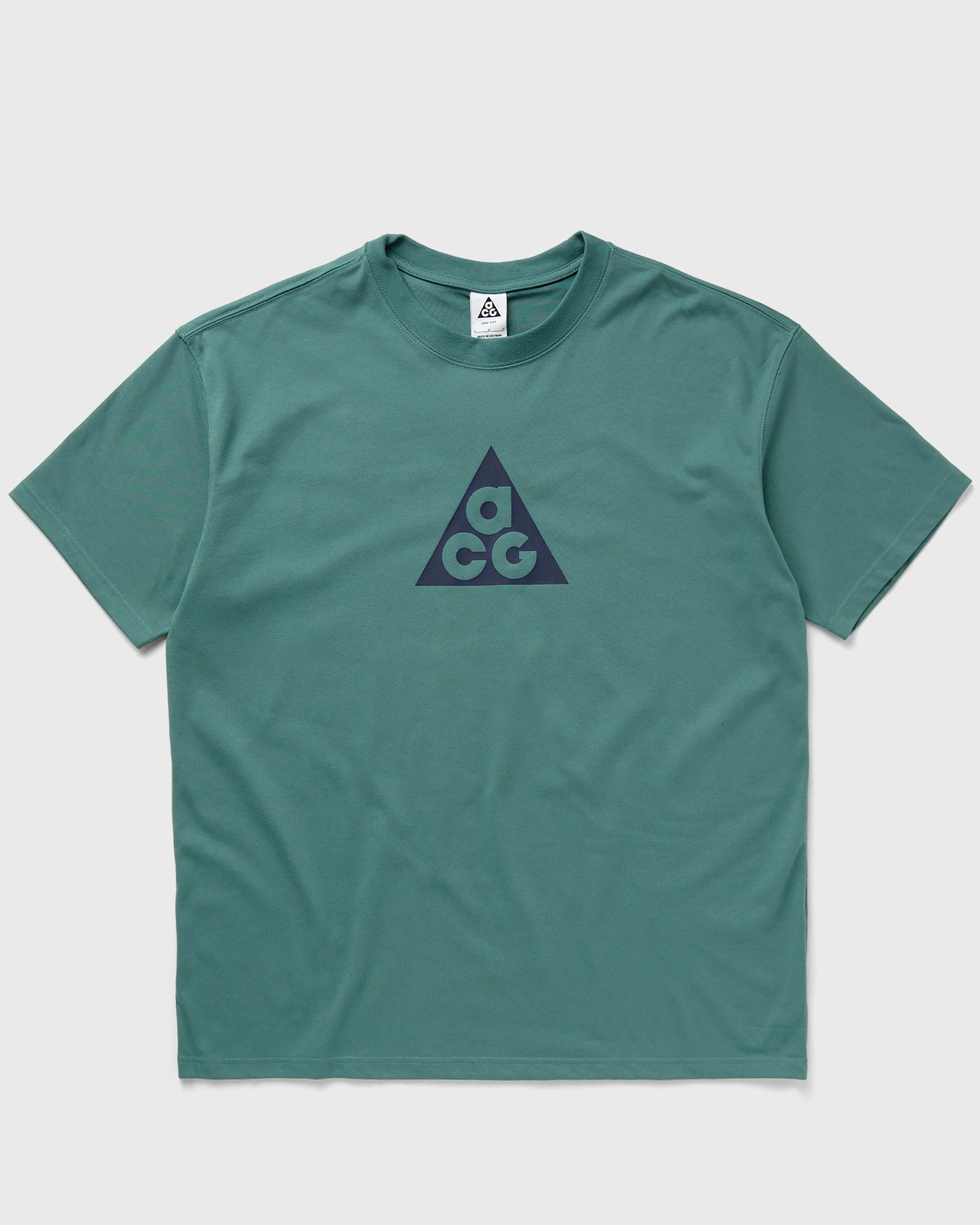 ACG Dri-FIT T-Shirt