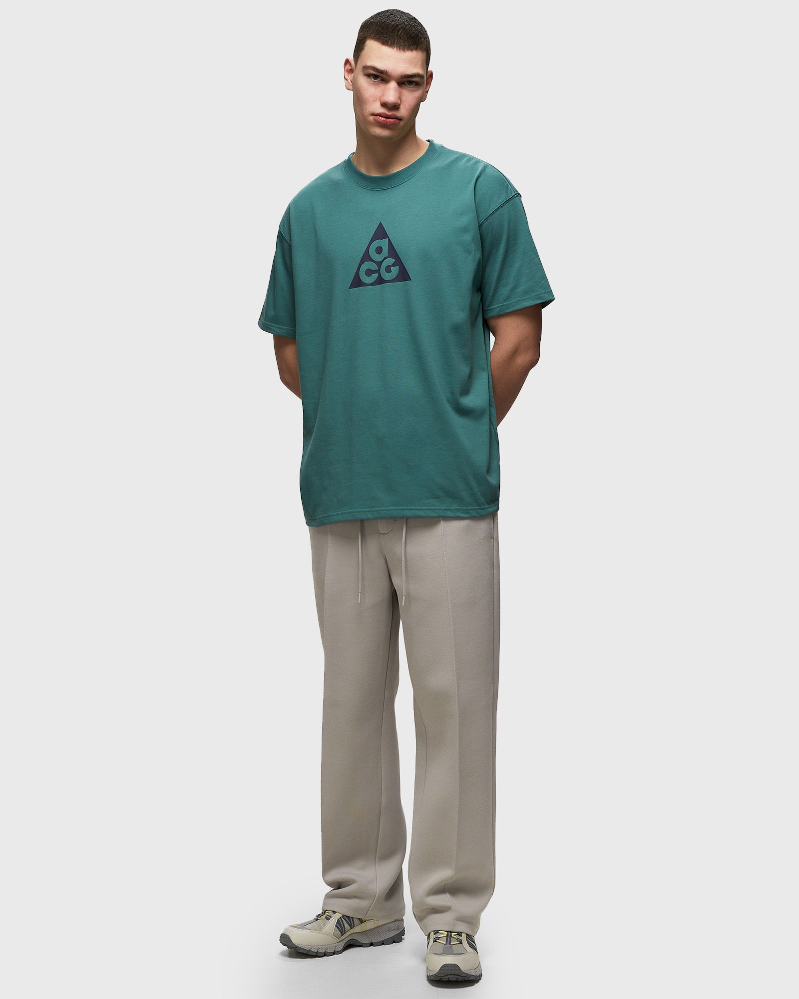 ACG Dri-FIT T-Shirt