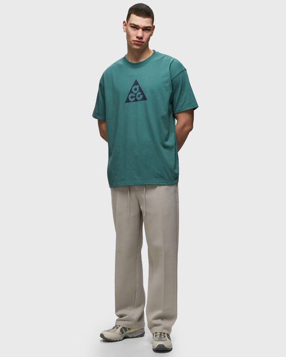 Nike acg cheap t shirt sizing