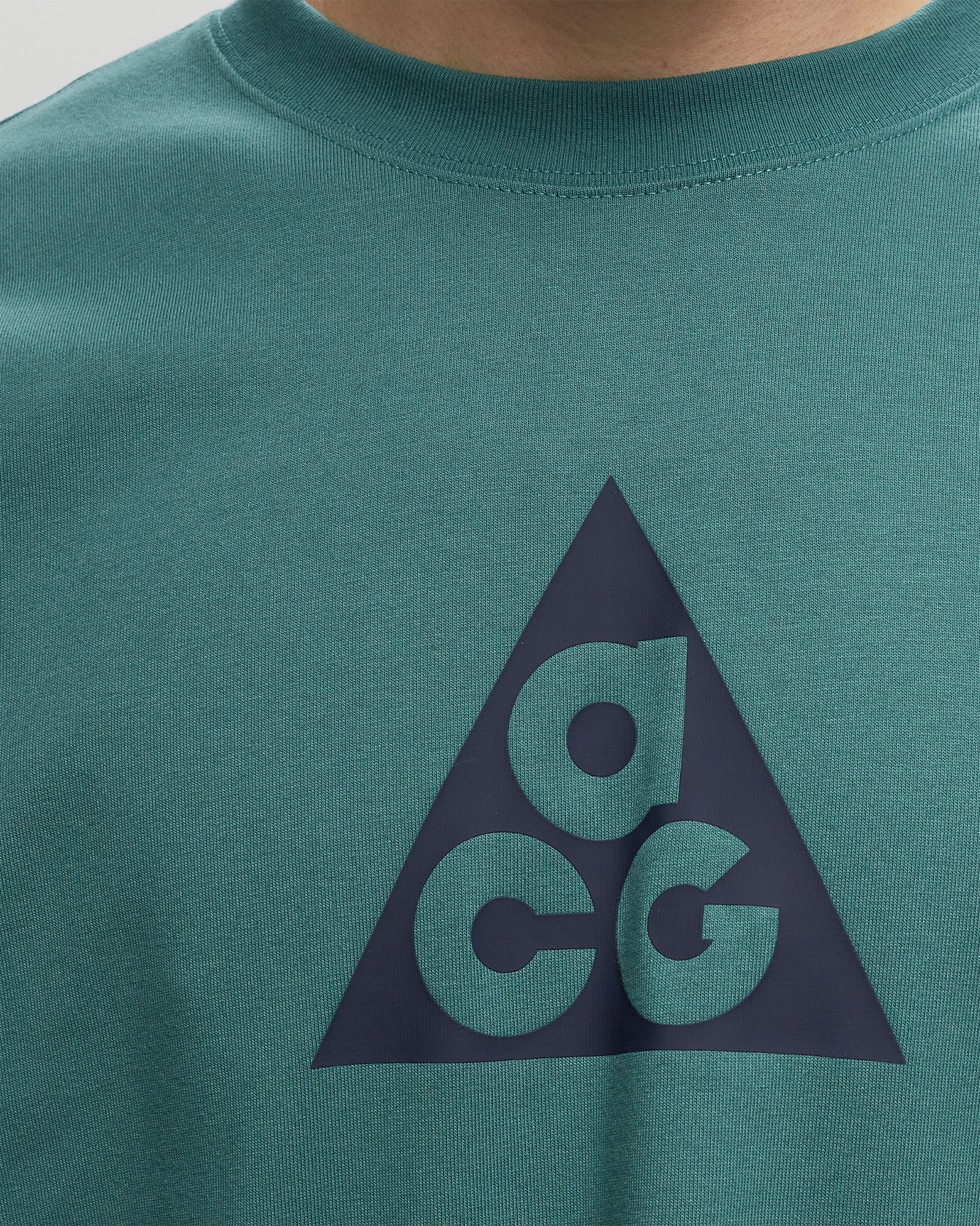 ACG Dri-FIT T-Shirt