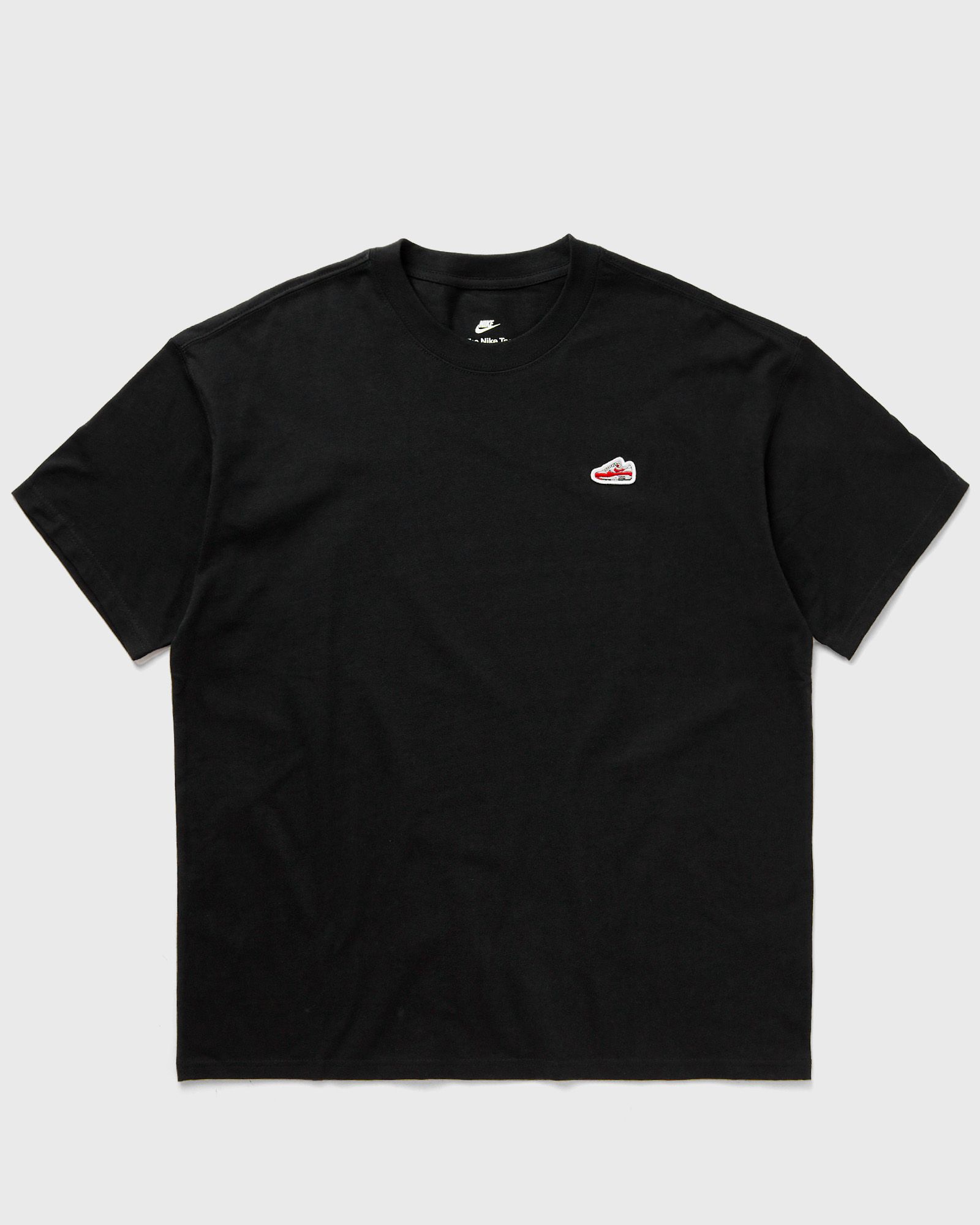 Sportswear Max90 T-Shirt