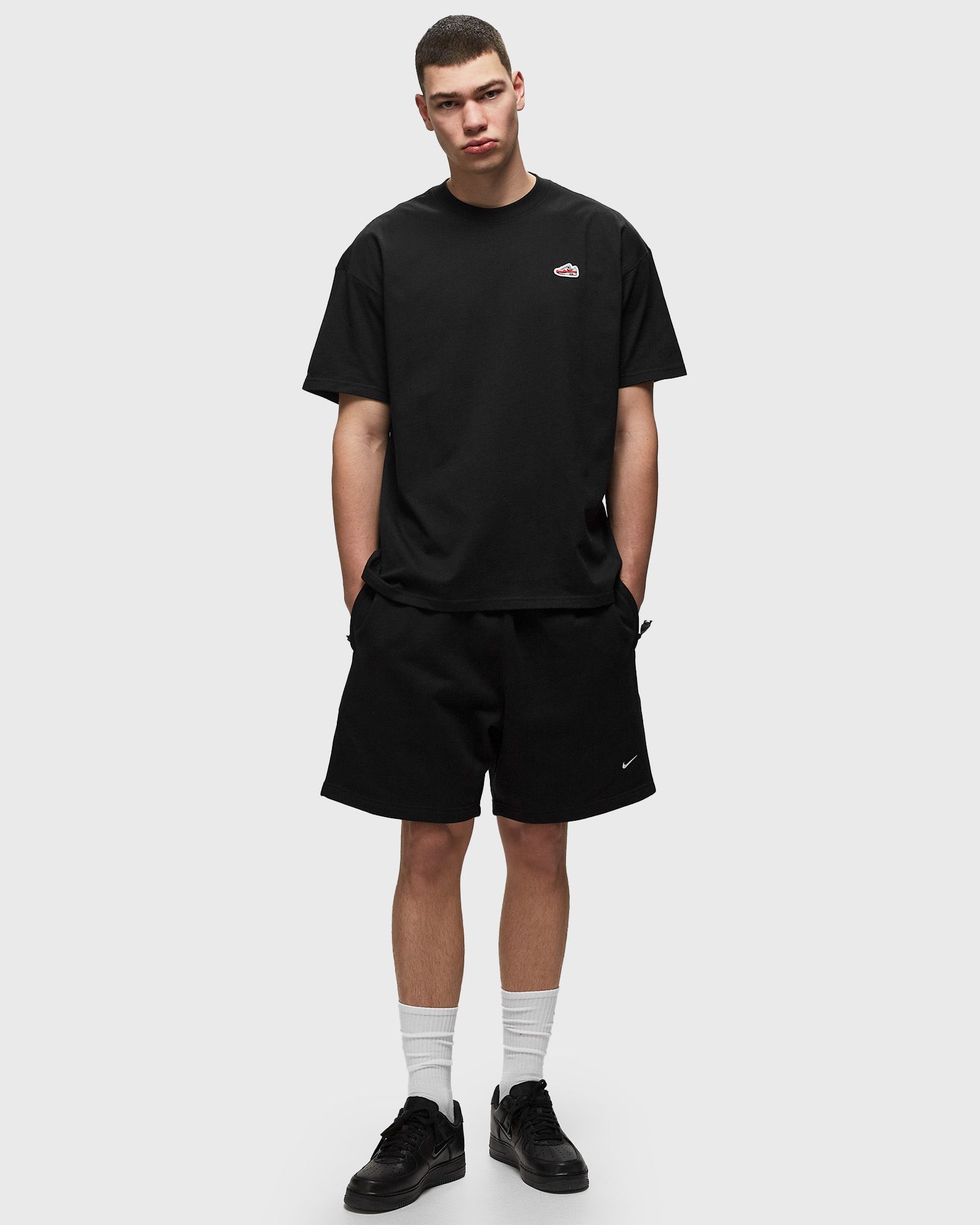 Sportswear Max90 T-Shirt