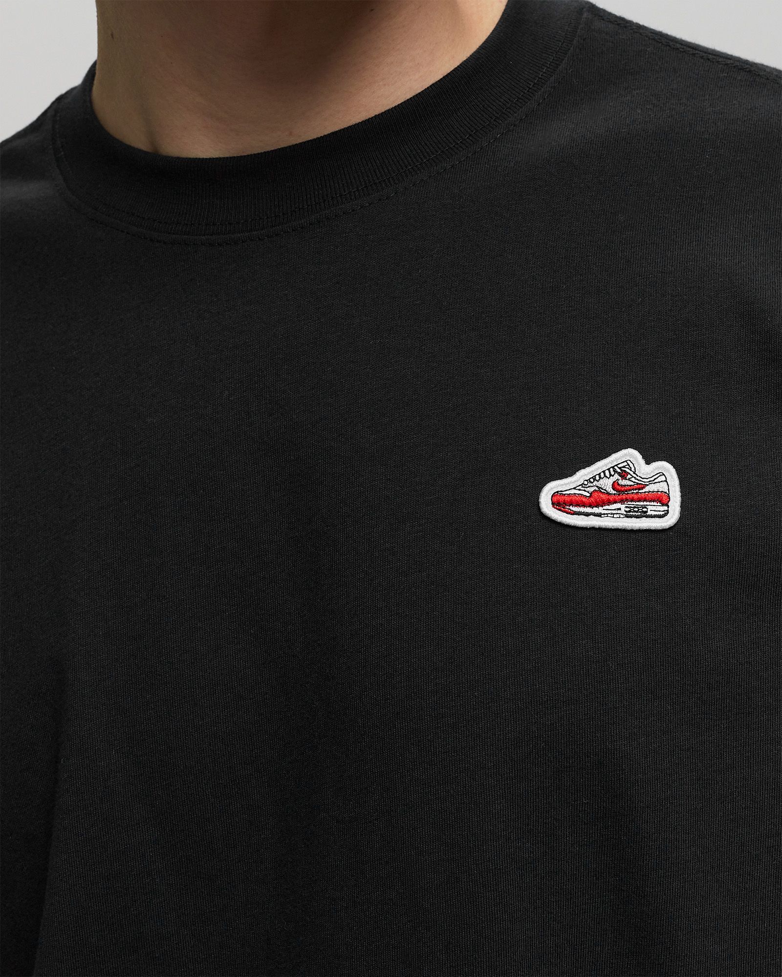 Sportswear Max90 T-Shirt