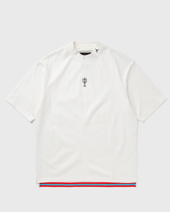 x Trophy Room Tee