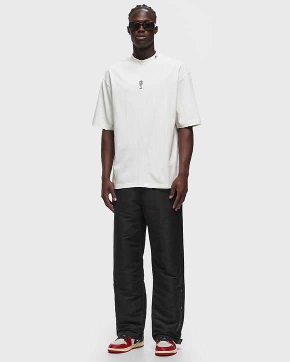 x Trophy Room Tee
