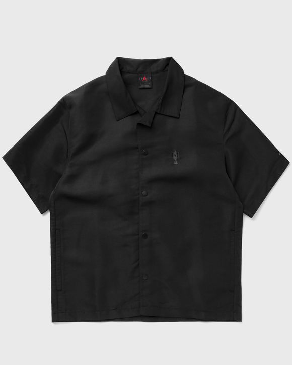 x Trophy Room Shirt