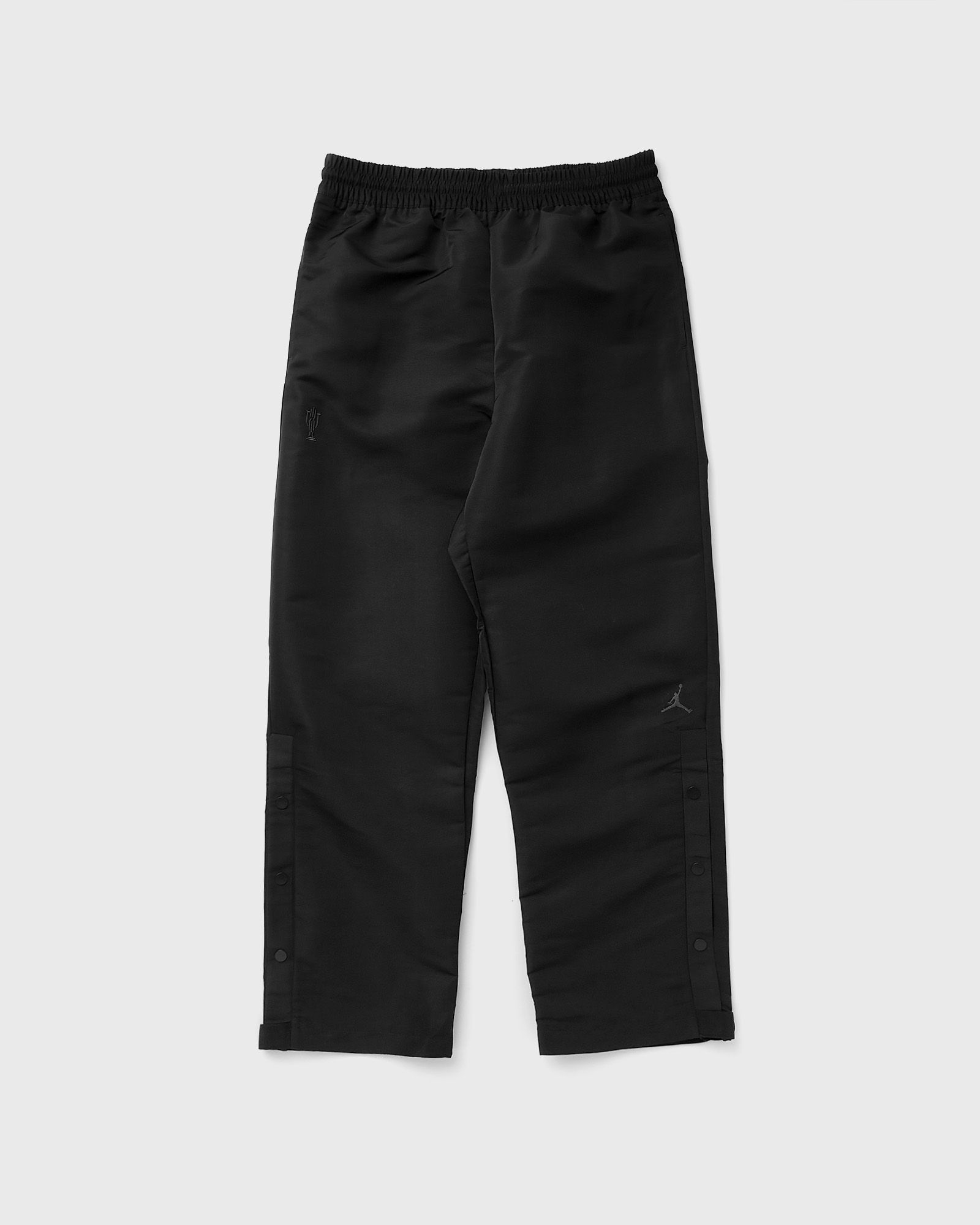x Trophy Room Pants
