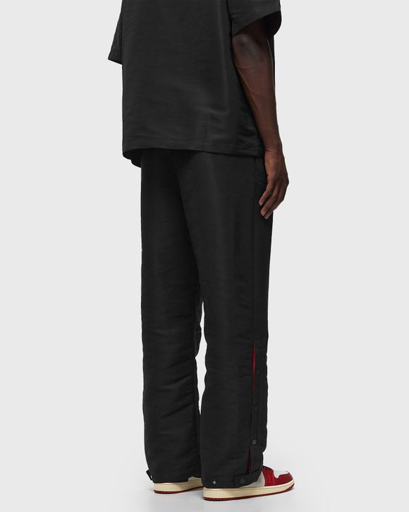 x Trophy Room Pants