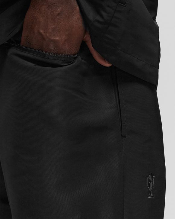 x Trophy Room Pants