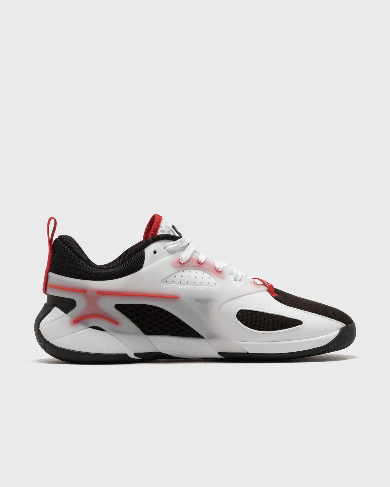 Jordan Jordan Heir Series 