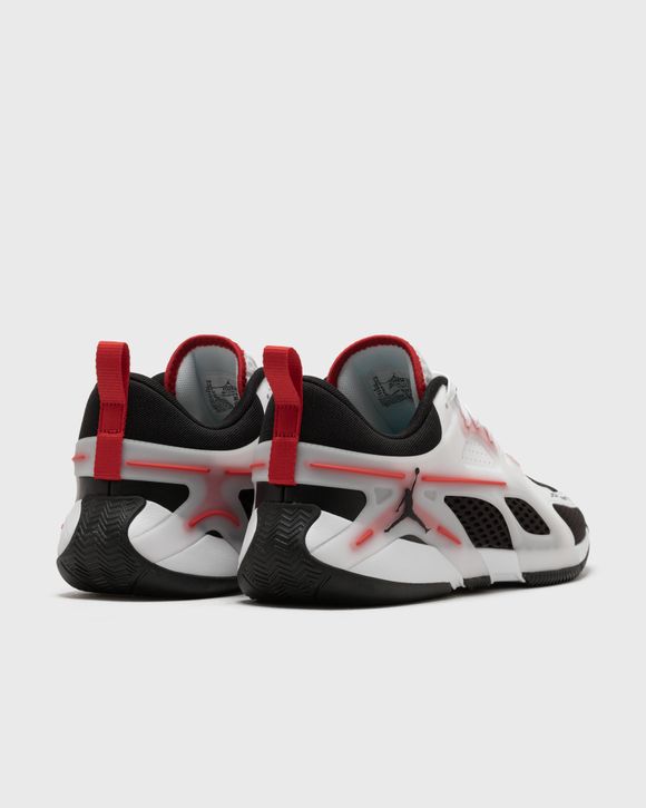 Jordan Heir Series "Bloodline"