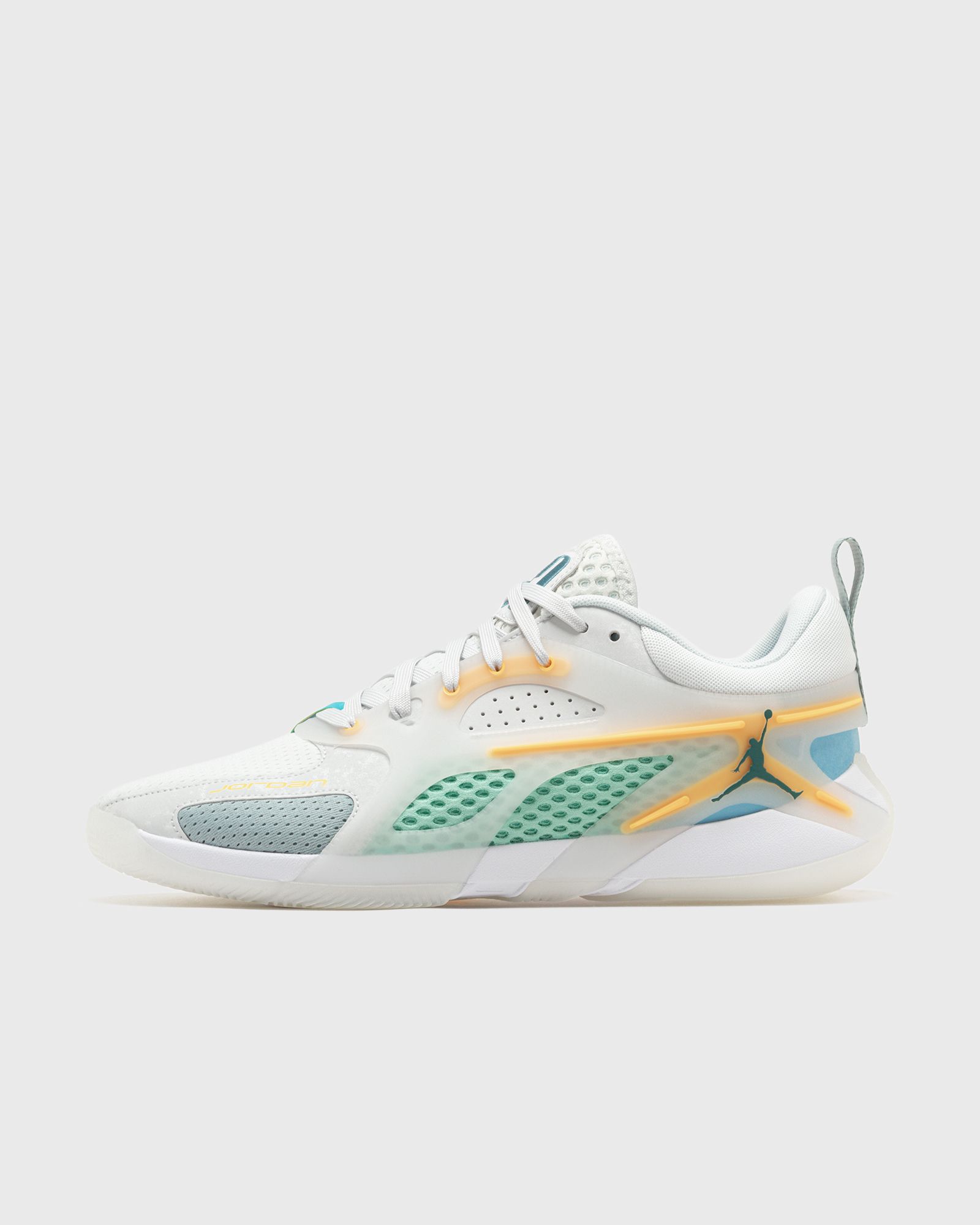 Heir Series "Poolside"