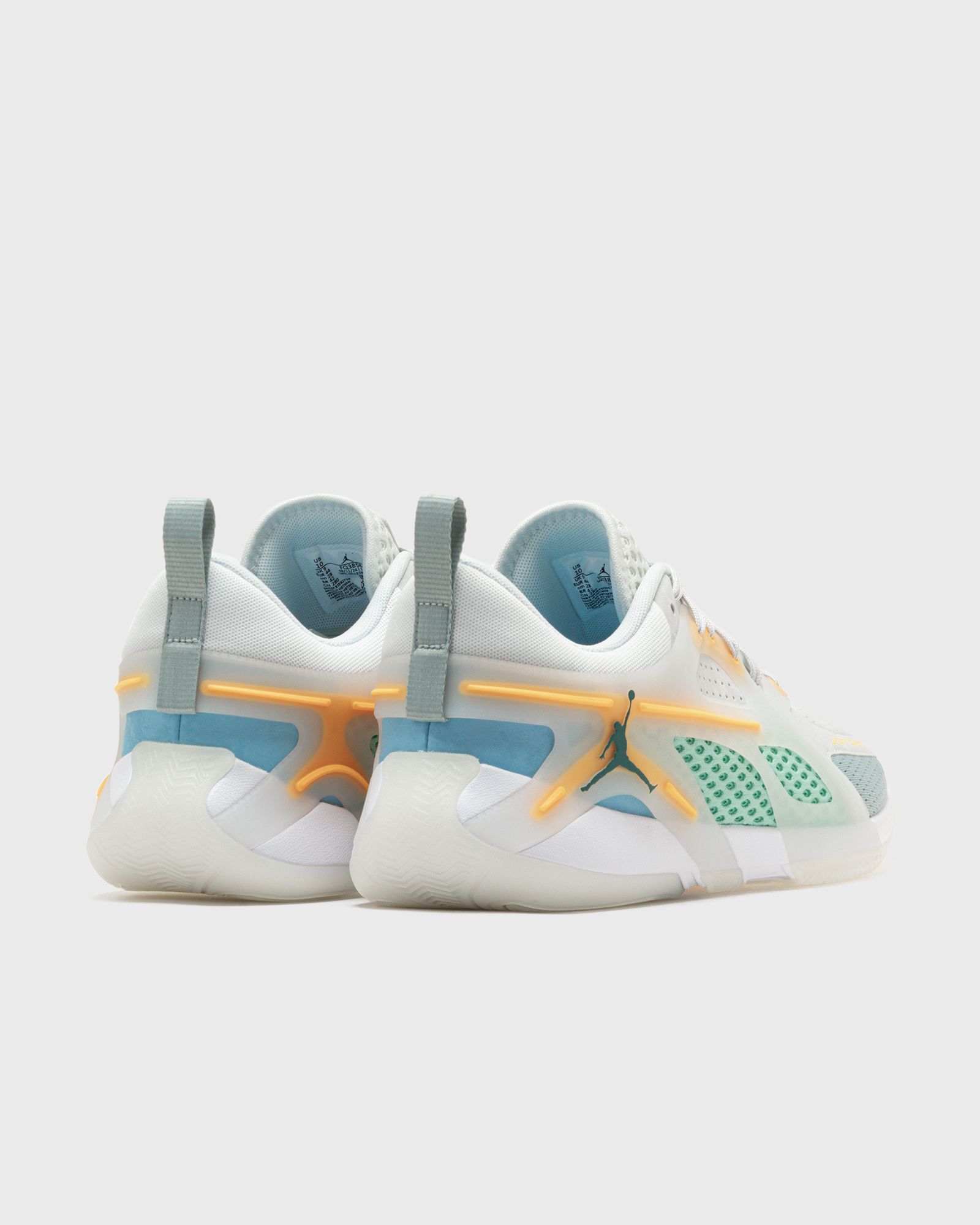 Heir Series "Poolside"