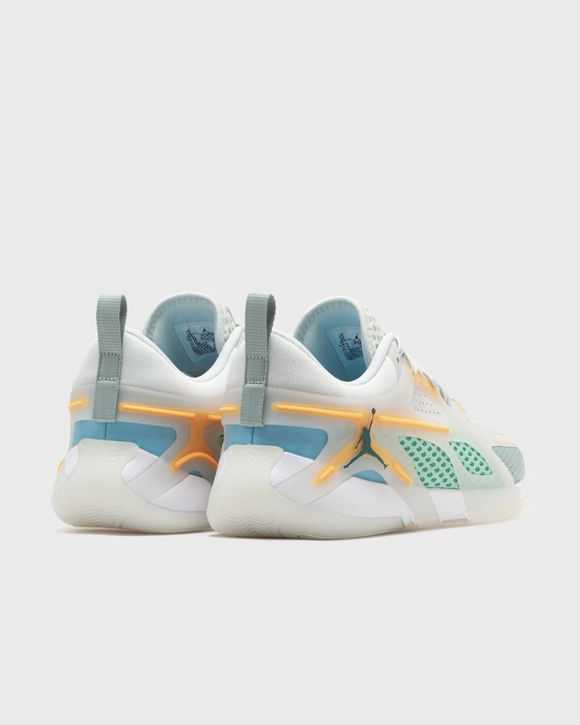 Heir Series "Poolside"