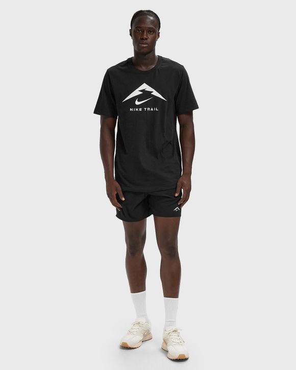 Thumbnail - DF TEE TRAIL LOGO