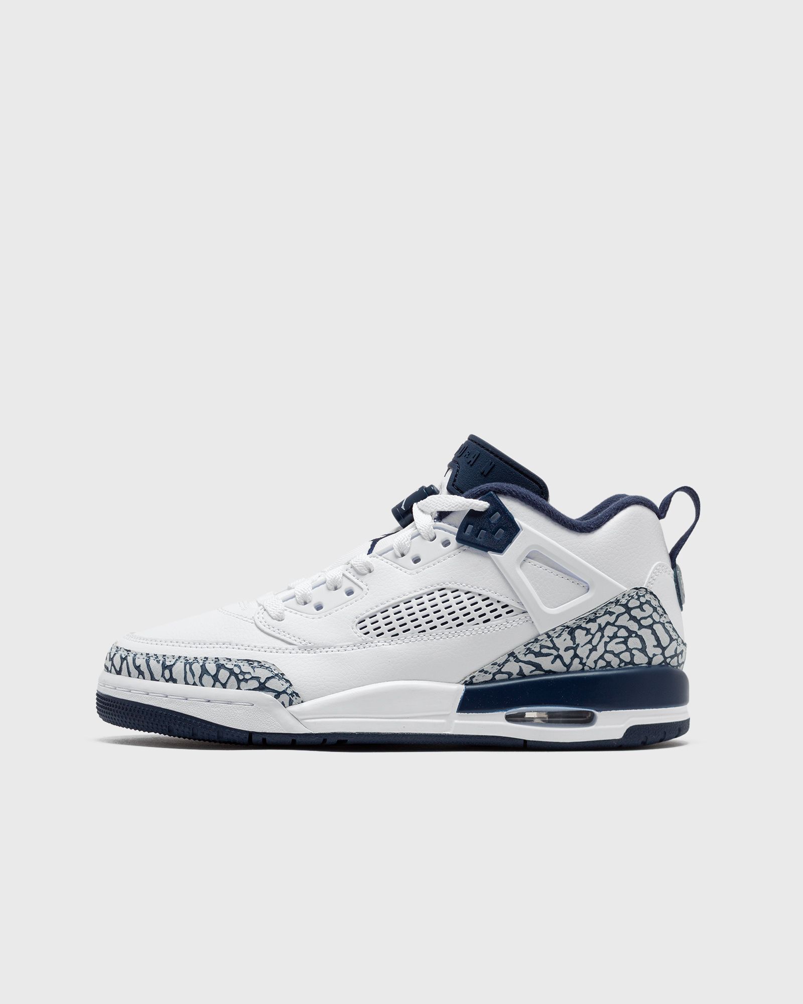 JORDAN SPIZIKE LOW (GS)